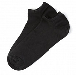  Носки мужские укороченные nero 44-46